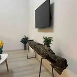 Prázdninový dům Luisa Ippesheim