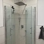 Luisa Prázdninový dům Ippesheim